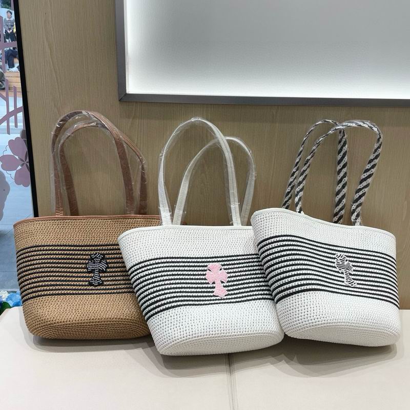 Chrome Hearts bag 071501